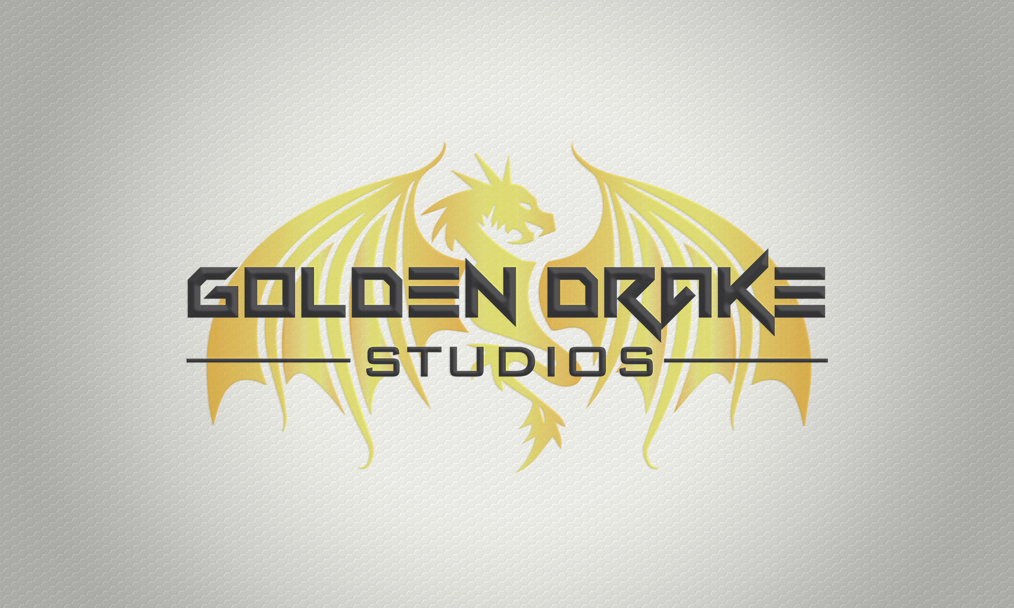 Golden Drake Studios